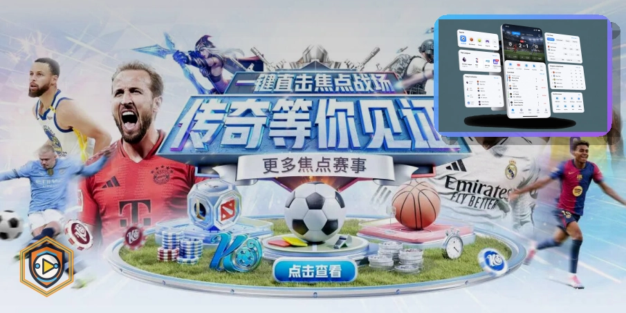 关于会员登录页的实用提醒