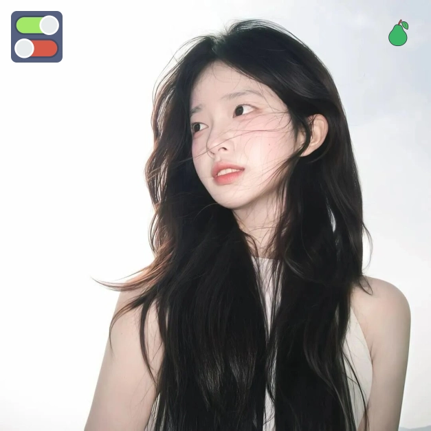 星河